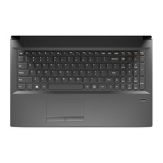 Ремонт ноутбуков Lenovo B50 30