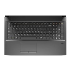 Ноутбук Lenovo модель B50 30