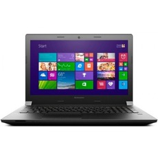 Ноутбук Lenovo модель B50 45