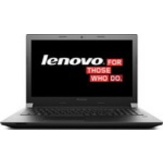 Ноутбук Lenovo модель B50 80