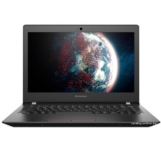 Ноутбук Lenovo модель E31-80