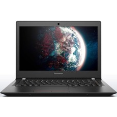 Ремонт ноутбуков Lenovo E31-80G