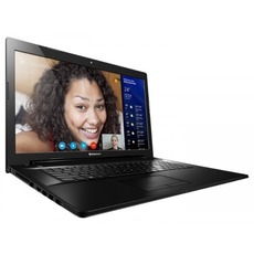 Ремонт ноутбуков Lenovo G70-35