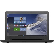 Ноутбук Lenovo модель IdeaPad 110 15