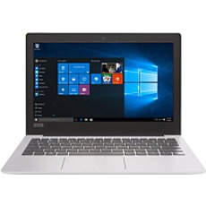 Ноутбук Lenovo модель IdeaPad 120S 11