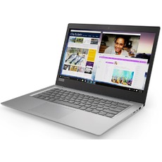 Ремонт ноутбуков Lenovo IdeaPad 120S 14