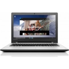 Ремонт ноутбуков Lenovo IdeaPad 300 15