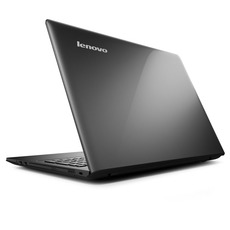 Ремонт ноутбуков Lenovo IdeaPad 300 17