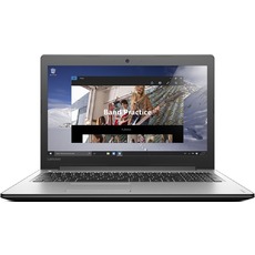 Ремонт ноутбуков Lenovo IdeaPad 310 15