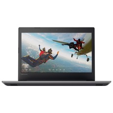 Ноутбук Lenovo модель Ideapad 320 14