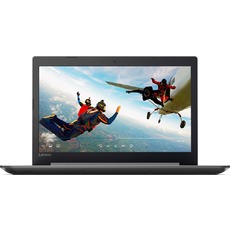 Ремонт ноутбуков Lenovo IdeaPad 320 15