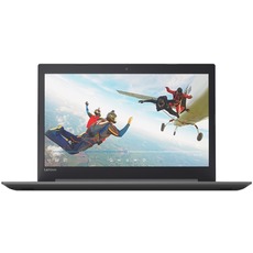 Ремонт ноутбуков Lenovo IdeaPad 320 17