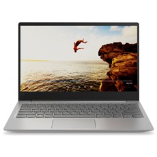 Ремонт ноутбуков Lenovo IdeaPad 320S 13