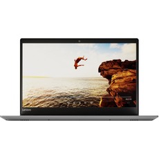 Ноутбук Lenovo модель IdeaPad 320S 15