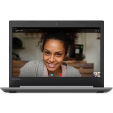 Ремонт ноутбуков Lenovo Ideapad 330 14