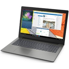 Ремонт ноутбуков Lenovo IdeaPad 330 15