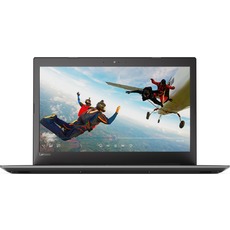 Ремонт ноутбуков Lenovo IdeaPad 330 17