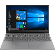 Ремонт ноутбуков Lenovo IdeaPad 330S 14