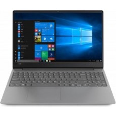 Ноутбук Lenovo модель IdeaPad 330S 15