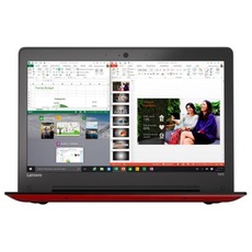 Ноутбук Lenovo модель IdeaPad 500s 13