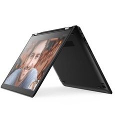 Ремонт ноутбуков Lenovo IdeaPad 510 15