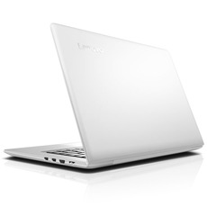 Ноутбук Lenovo модель Ideapad 510S 14