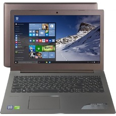 Ноутбук Lenovo модель IdeaPad 520 15