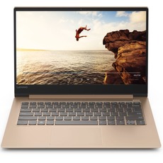 Ремонт ноутбуков Lenovo Ideapad 530s 14