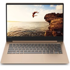 Ноутбук Lenovo модель Ideapad 530s 14