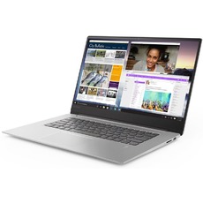 Ремонт ноутбуков Lenovo IdeaPad 530S 15