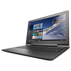 Ноутбук Lenovo модель IdeaPad 700 15