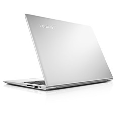 Ремонт ноутбуков Lenovo Ideapad 710S 13