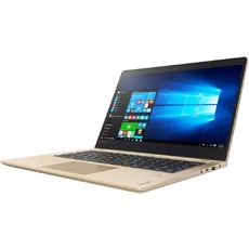 Ноутбук Lenovo модель IdeaPad 710S Plus