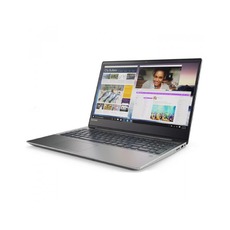 Ноутбук Lenovo модель IdeaPad 720 15