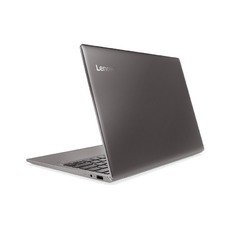 Ремонт ноутбуков Lenovo Ideapad 720S 13