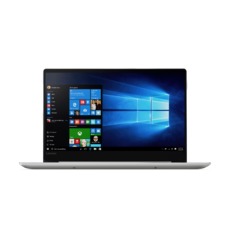 Ремонт ноутбуков Lenovo IdeaPad 720s 14