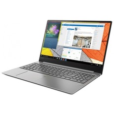 Ремонт ноутбуков Lenovo IdeaPad 720S 15