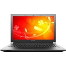 Ремонт ноутбуков Lenovo IdeaPad B5070