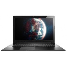 Ремонт ноутбуков Lenovo IdeaPad B70-80