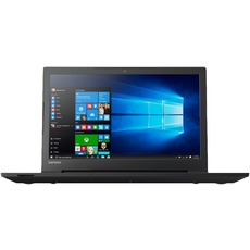 Ремонт ноутбуков Lenovo IdeaPad V110 15