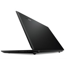 Ноутбук Lenovo модель IdeaPad V110 17