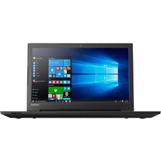 Ремонт ноутбуков Lenovo IdeaPad V310 15