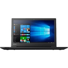 Ноутбук Lenovo модель IdeaPad V320 17