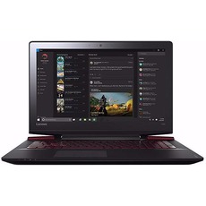 Ремонт ноутбуков Lenovo IdeaPad Y700 15