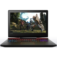 Ремонт ноутбуков Lenovo Ideapad Y910