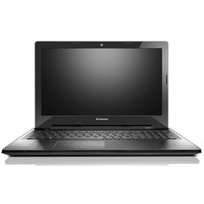 Ноутбук Lenovo модель IdeaPad Z5075