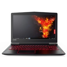 Ремонт ноутбуков Lenovo Legion Y520