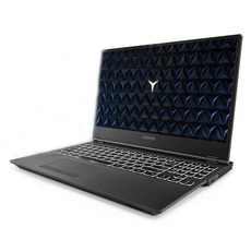 Ноутбук Lenovo модель Legion Y530