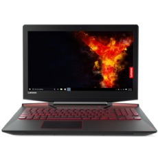 Ремонт ноутбуков Lenovo Legion Y720