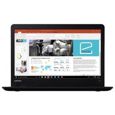 Ноутбук Lenovo модель ThinkPad 13 (2nd